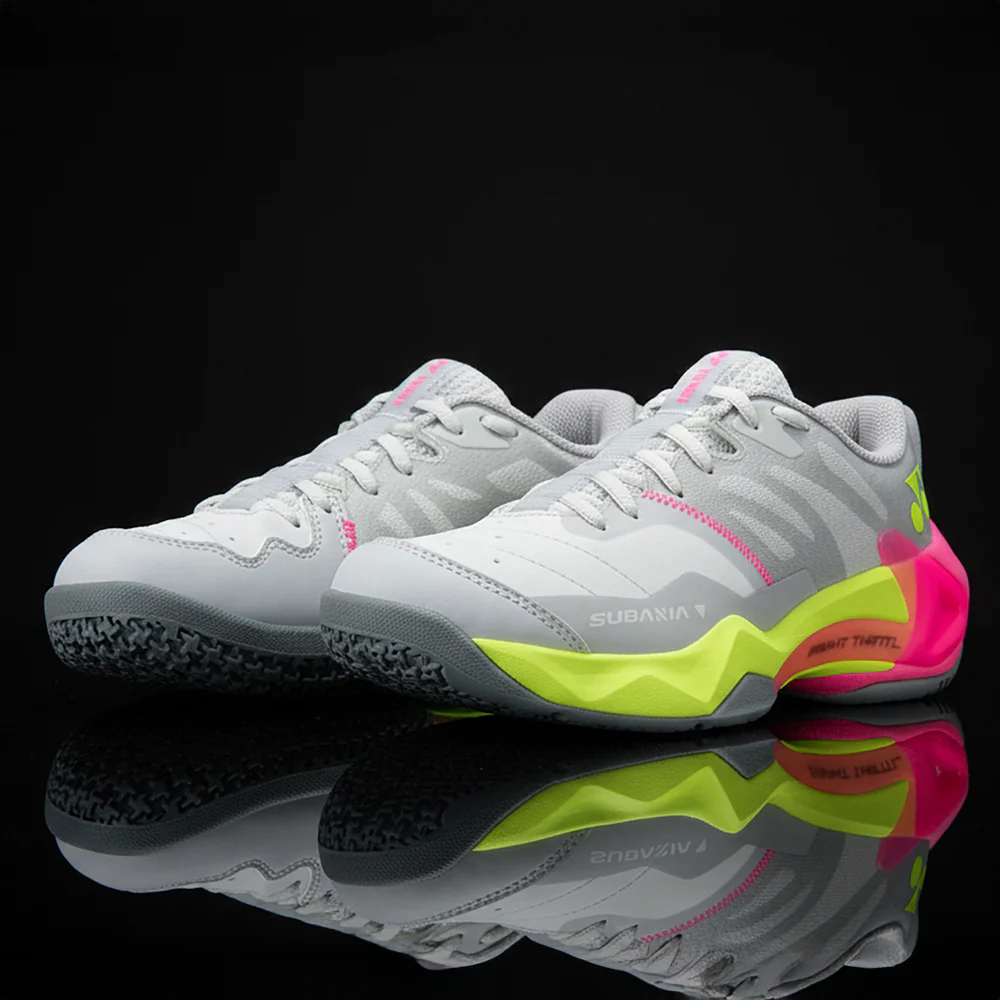SUBAXIA GT Women
