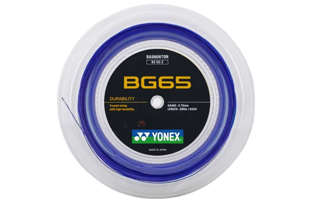 BG 65 - Plava (200m kolut)