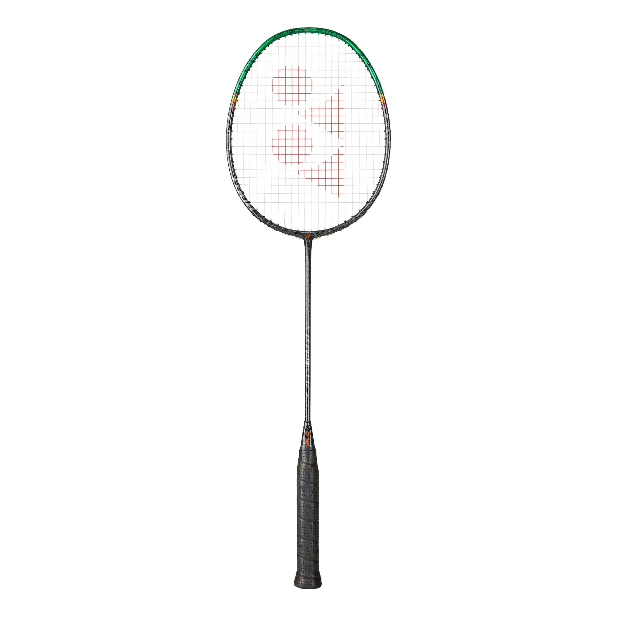 ASTROX 99 TOUR - Black Green