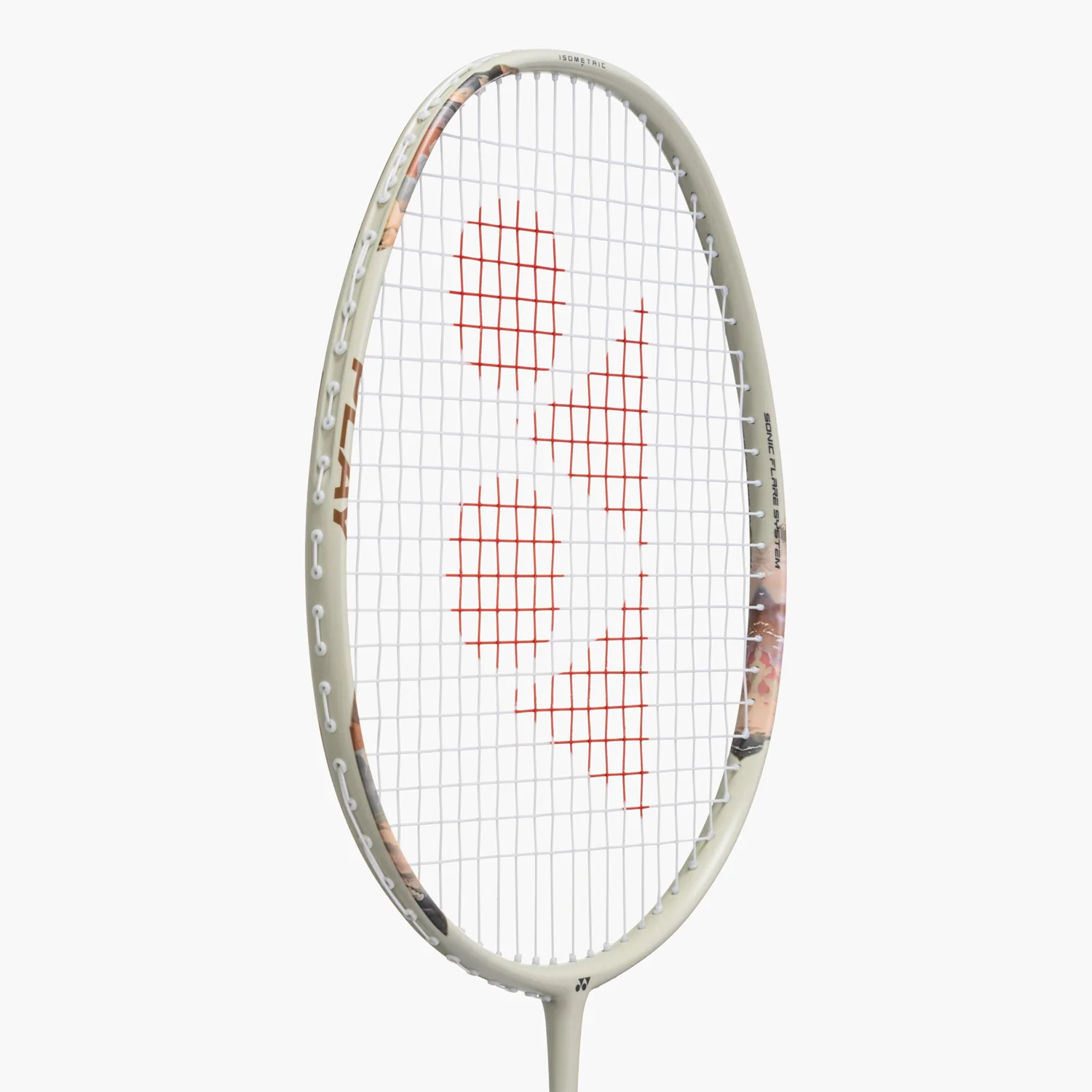 Nanoflare 700 Play (Light Beige)