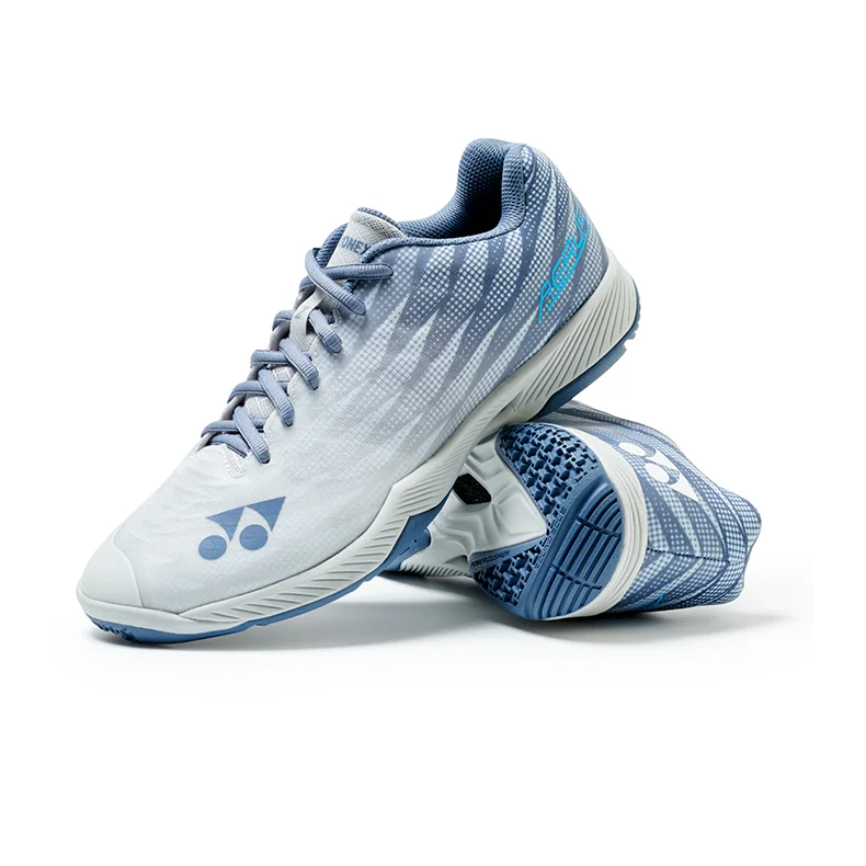Muške tenisice POWER CUSHION AERUS Z2 - Plavo Siva (M)