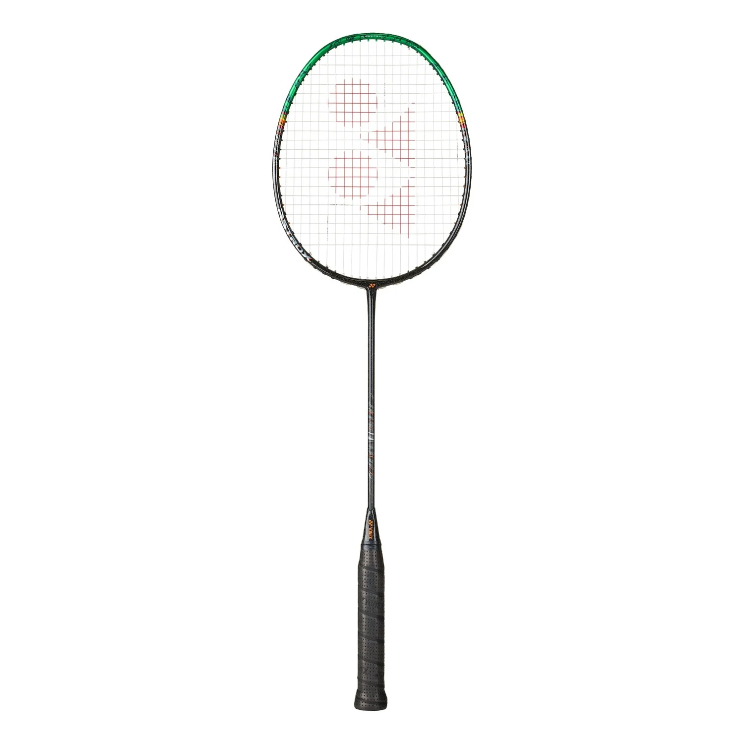 ASTROX 99 PRO - Black Green