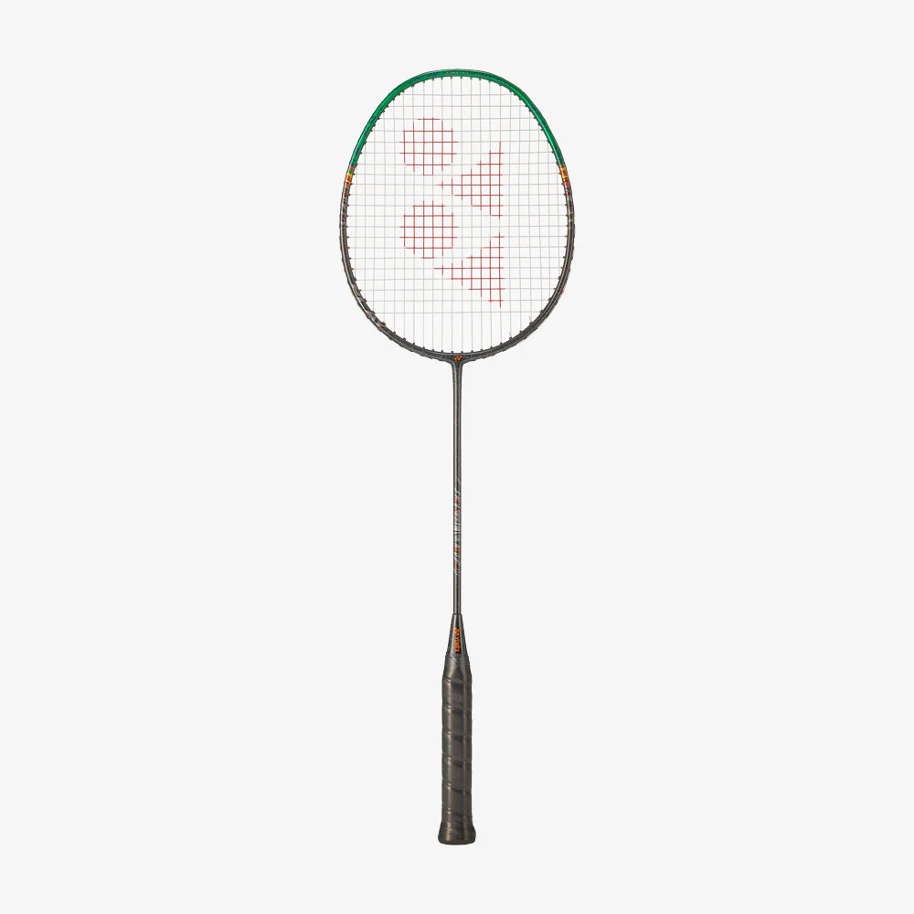 ASTROX 99 PLAY - Black Green